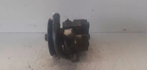96565763 Bomba Servodireccion para DAEWOO MATIZ * 103283 - Imagen 2 de 5