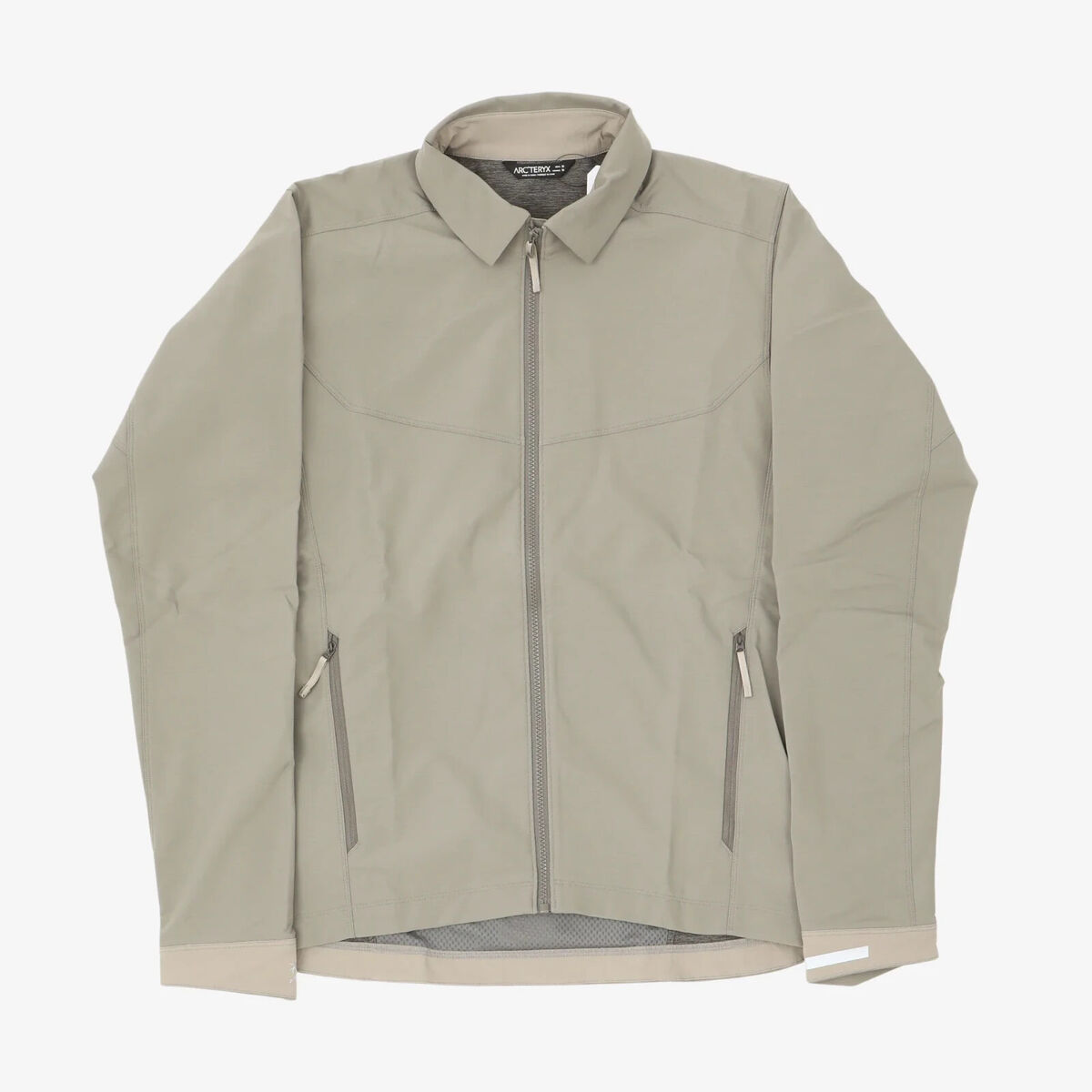 Arcteryx A2B Commuter Hardshell Jacket size M | eBay Arcteryx A2B Commuter Hardshell Jacket size M | eBay