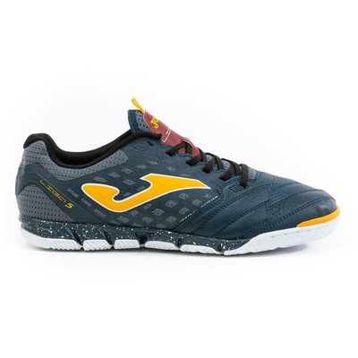 joma indoor soccer shoes