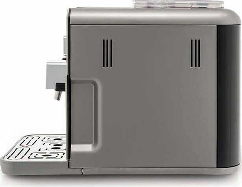 Gaggia Macchina Caffè Espresso Automatica grani MacinaCaffè Brera RI9305/01 - Foto 2 di 2