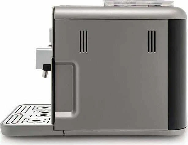 Gaggia Macchina Caffè Espresso Automatica grani MacinaCaffè Brera RI9305/01 - Immagine 2 di 2