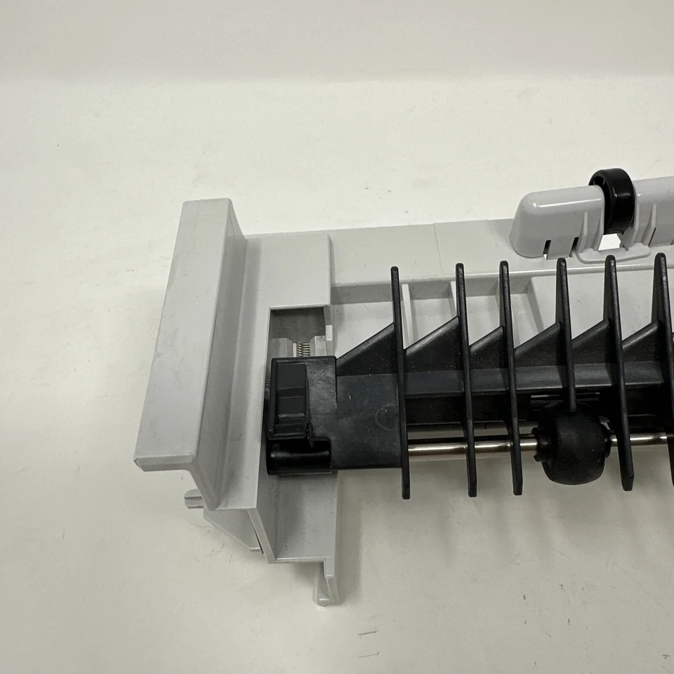 HP RC1-0139 Laserjet 4250 4350 Paper Delivery Asssembly - Image 2 of 4