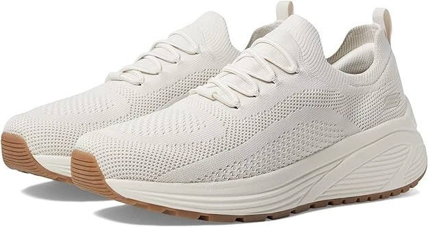 SKECHERS BOBS SPARROW 2.0 MEN'S SHOES NEW 118050/OFWT