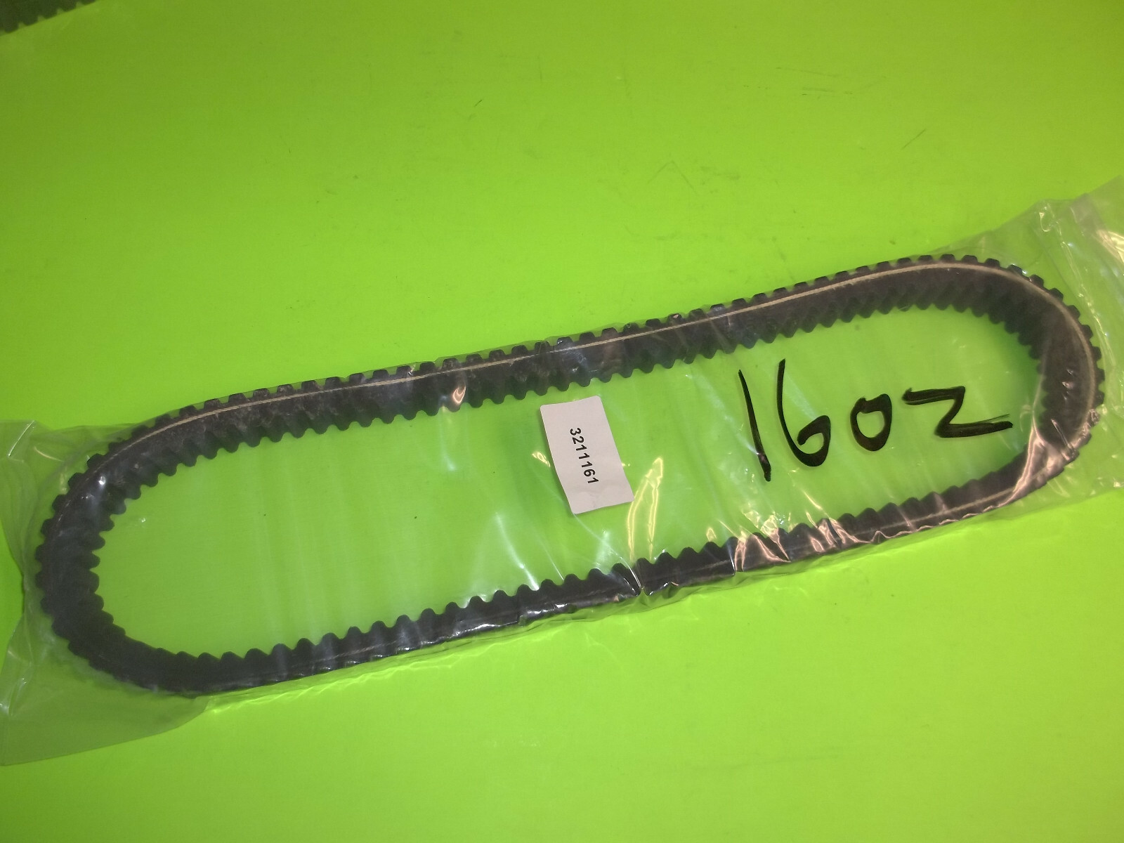 THE BEST DRIVE BELT Polaris RZR Ranger 700 800 Sportsman XP Razer eBay