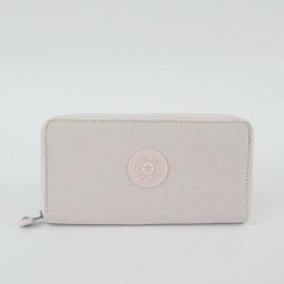 kipling jessi wallet