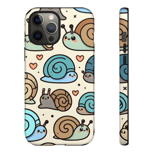 iPhone 16 - 12 Tough Case. Samsung Galaxy S24 - S21 Case, Google Pixel Case. - Picture 112 of 209
