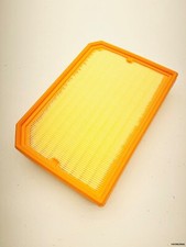 Filtre à air Mercedes 260