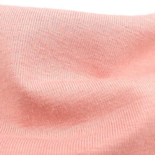 Women's Elderly Underwear Front Closure Wire Free Brassiere Vest Push-Up Bra // - Picture 15 of 25