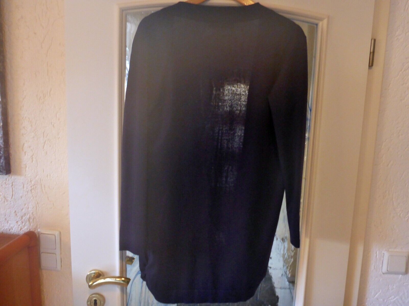 Bild 4 von 4