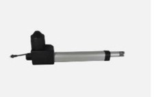 Limoss MD120-02-L1-435-250 Linear Actuator Motor For Power Recliner, 450158