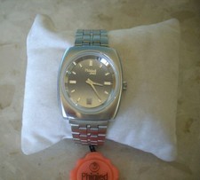 PHIGIED MEC  orologio   carica manuale   VINTAGE    