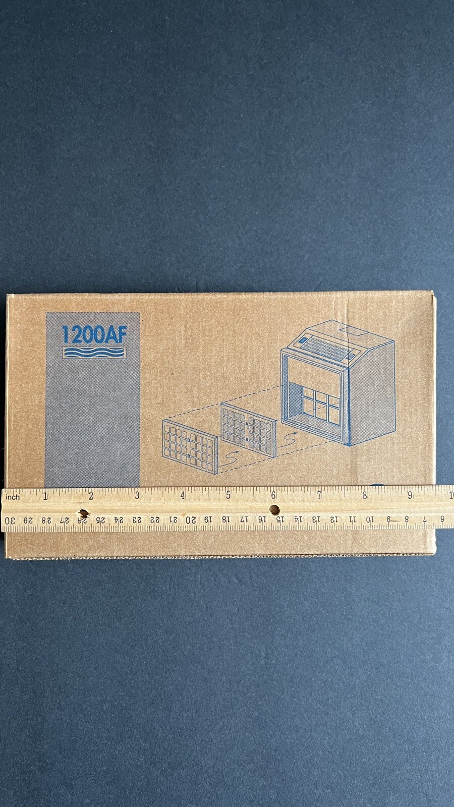 Picture 4 of 4