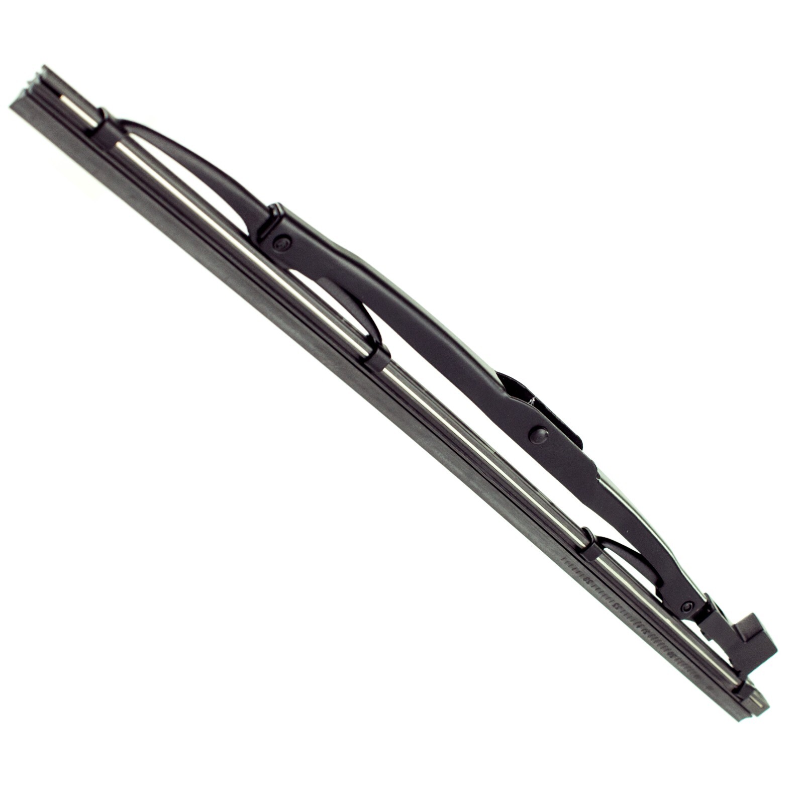 Direct Fit Rear Wiper Blade Replacement Fits Volvo V60 2010 - 2015 12 ...