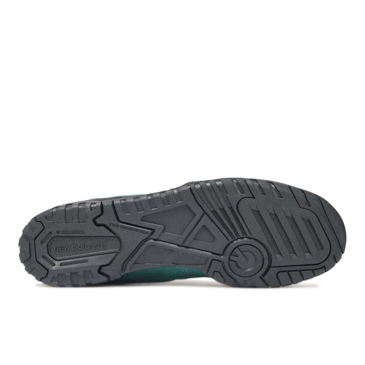 シューズ New Balance thisisneverthat BB550 28cm $_57.JPG?set_id=8800005007