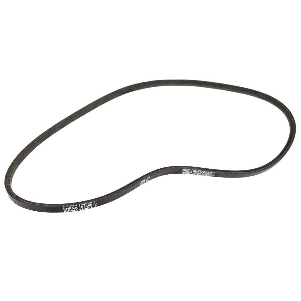 Genuine Husqvarna 532183688 Belt