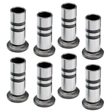 Moresa Vw Bug Heavy Duty Lifters. Cam Followers For Vw Air-cooled Engine, Set 8