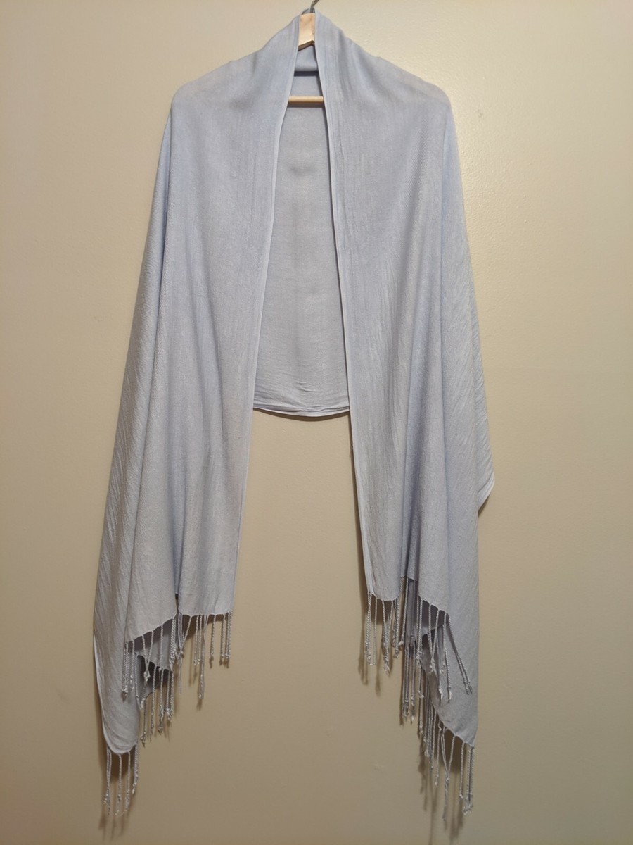 Shawl Poncho Jcpenney Womens Shawls Wool Jcpenney Ladies