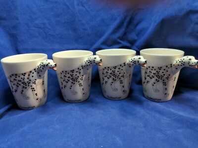 blue metal coffee cup Kodiak 414 Mug main image 1