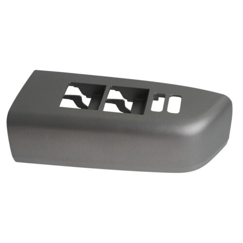 Cubierta bisel bisel panel LH para Toyota Tundra 2007-2013 - Imagen 8 de 10