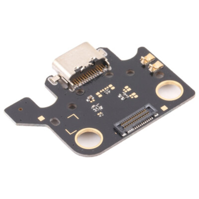 For Samsung Tab A7 10.4 (2020) SM-T500/T505 Charging Port Board Charging Dock
