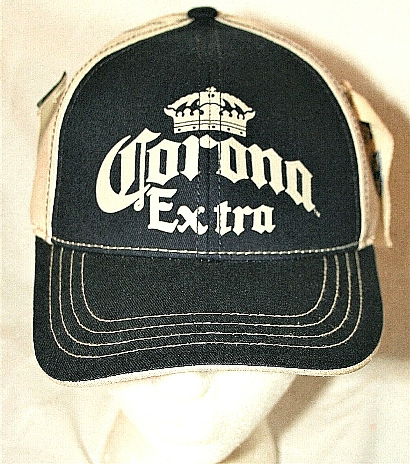 Picture 1 of 7