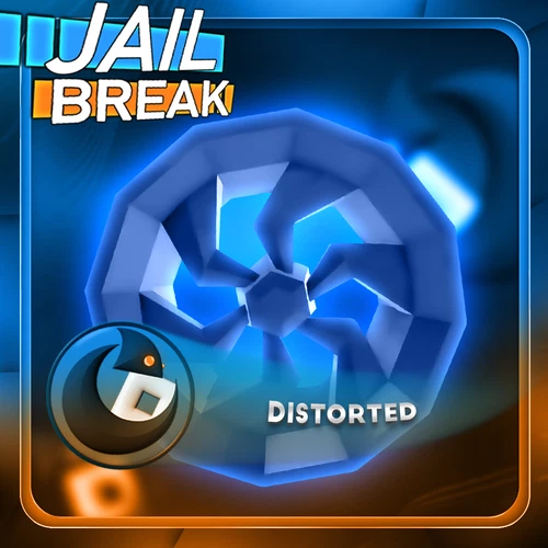 All Cars Spoilers Rims Colors | Jailbreak | | Clean Items