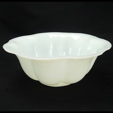 绿色1900-1940 中国古董碗| eBay