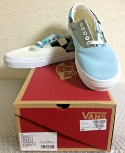 vans era 38
