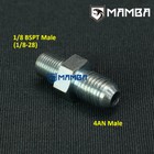 Afbeelding 3 van 3