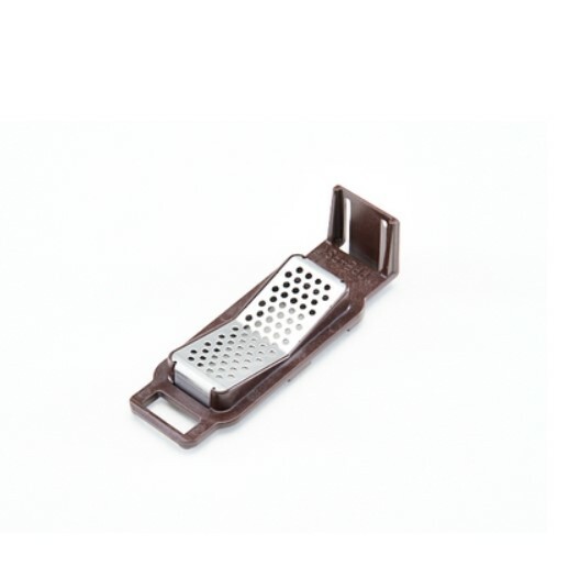 Mesh Filter Aca13-1191t0 Brown Nc-a57 A56 Only