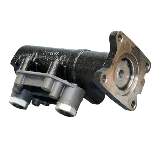 0204745905 BRAKE MASTER CYLINDER 97043812, BORE 2.00 | eBay