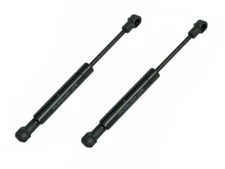 Porsche 986 Boxster Rear Trunk Shocks OEM STABILUS 98651295100