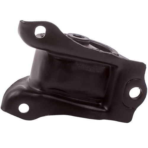 5Pcs Motor & Transmission Mount Kit for Honda Civic 1.6L 1996-2000 A6520 A6506 - Imagen 11 de 12