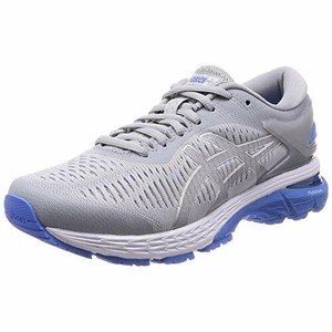 asics kayano 25 wide