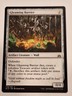Gleaming Barrier - Rivals of Ixalan - Magic the Gathering MTG Nice!