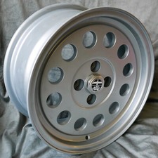 Jantes Alfa Romeo ALFA 155