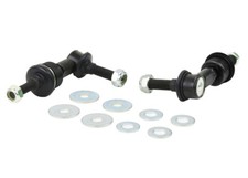 Whiteline Suspension Stabilizer Bar Link Kit - Sway bar - link