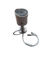 Night Owl Cm-Dp2LSA-B Security Cam