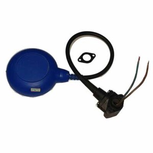 ponstar koshin submersible