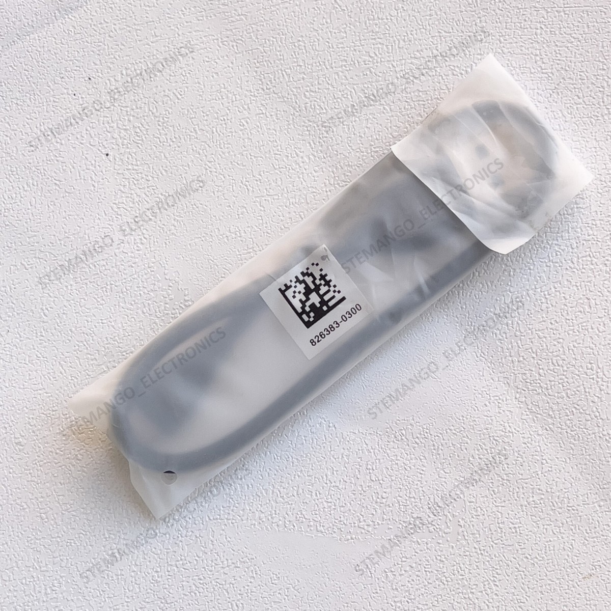 BOSE 101MM＋GCW-4 コード15m BOSE 101MM＋GCW-4 コード15m BOSE 101MM＋GCW-4 コード15m Bose 15