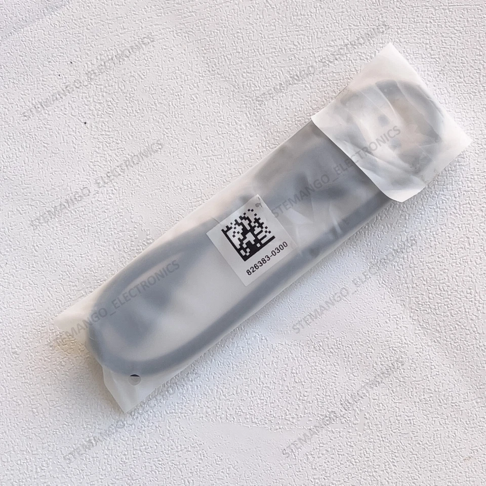 NEW Original Bose USB C Charge Cable for NC700 QC Earbuds 826383-0300 - Image 2 of 4