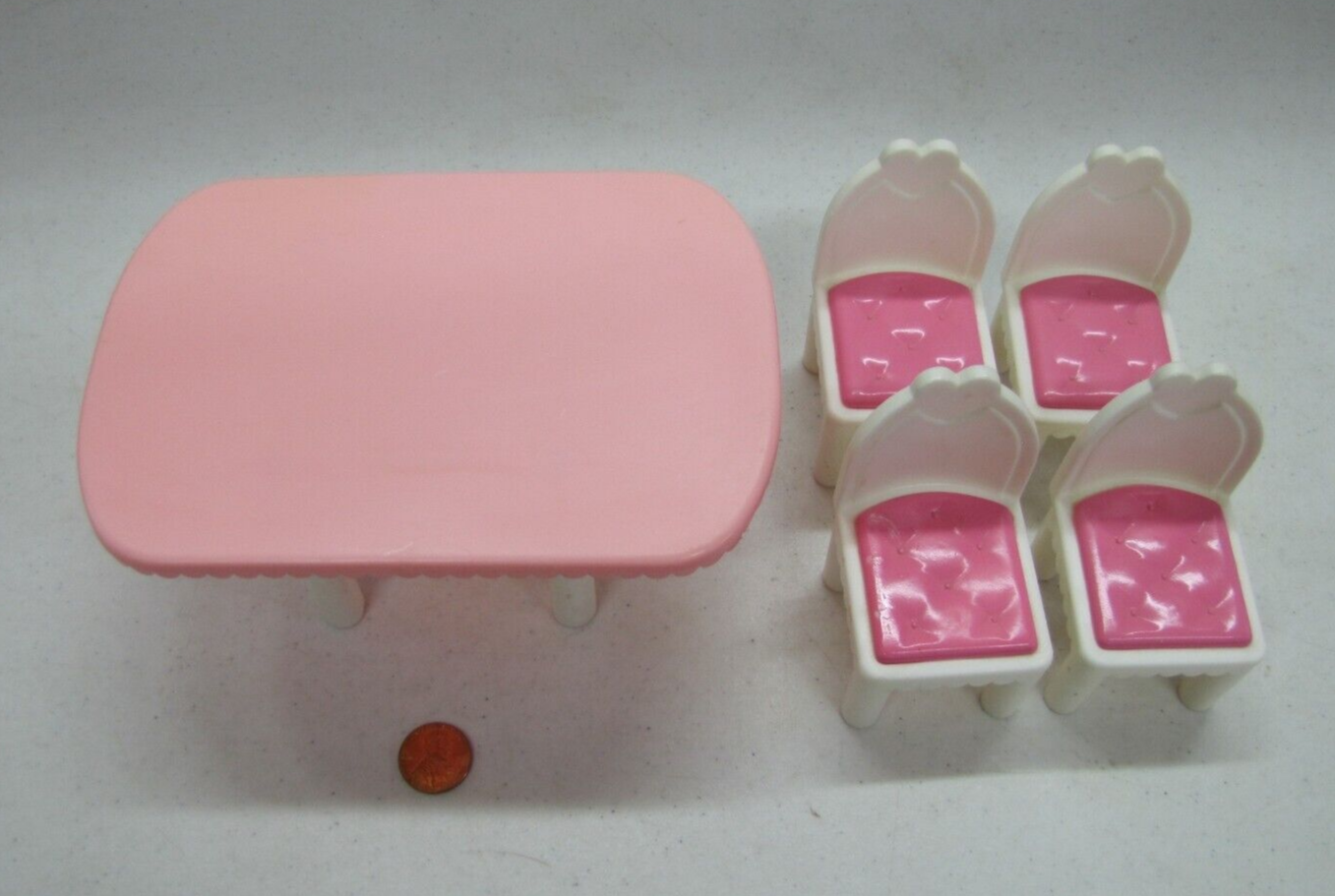 Foto 3 di 4