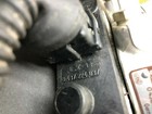 Foto 5 di 5