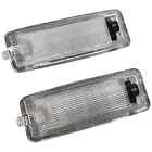 <!--F#f_0-->VK VL VN VP VR VS INTERIOR REAR COURTESY LIGHTS COMMODORE and CALAIS<!--F/-->