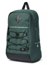 vans slytherin bag