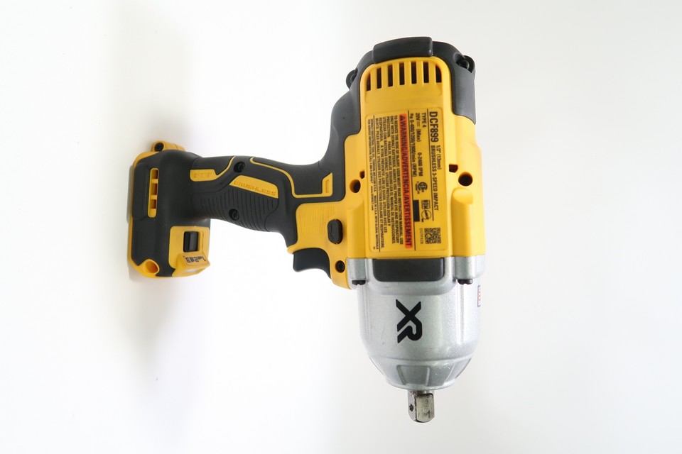 Dewalt Dcf899 Dewalt Dcf899m1 Reviews Powerbuilt Slide Hammer