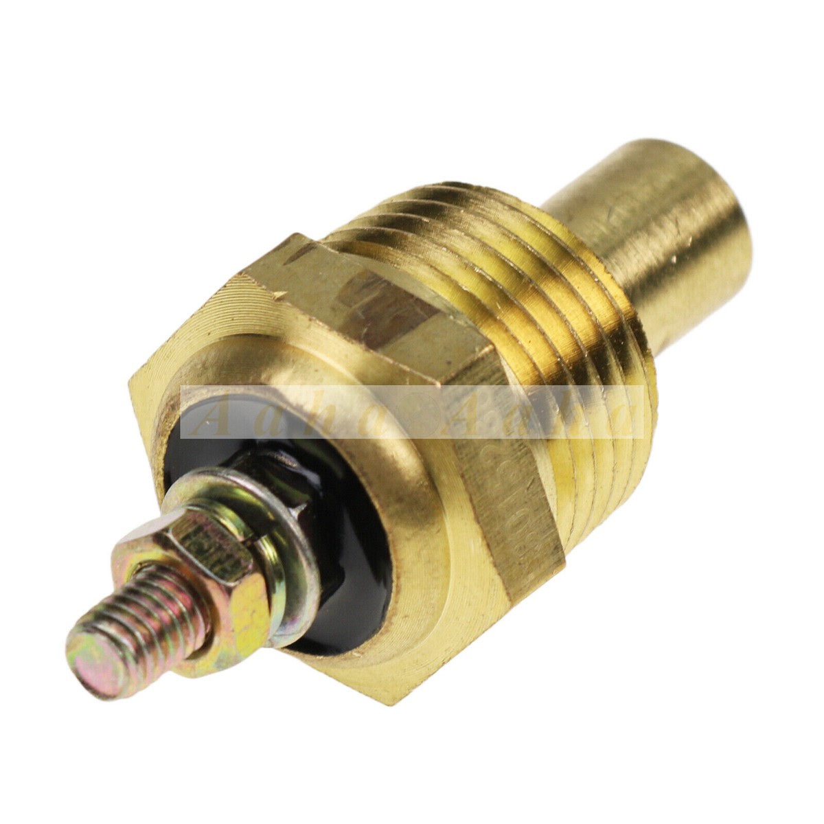 その他 PANA TWN  MD-92 VALVE - HEIGHT CONTROL, CAB | A18-68769-002 | Excelerator