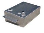 Fuel Tanks for Chevrolet R3500