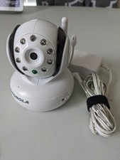 motorola additional camera for mbp36sbu