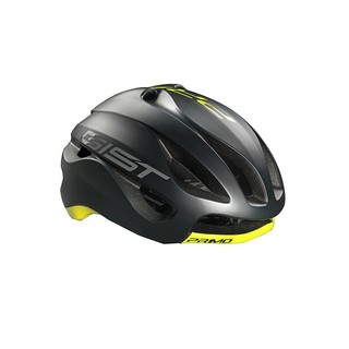 adidas nmd cs1 nere lucide